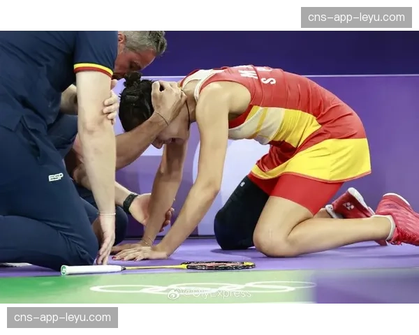 澳泳协公布世锦赛名单，蒂特姆斯与温宁顿领衔出征新加坡