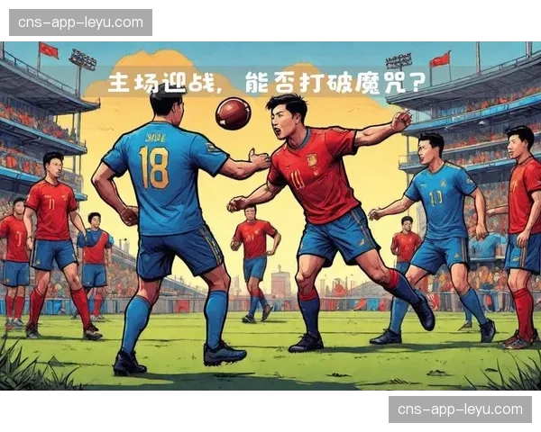 数据对比：本轮保级大战，梅斯与克莱蒙的防守数据均为联赛下游