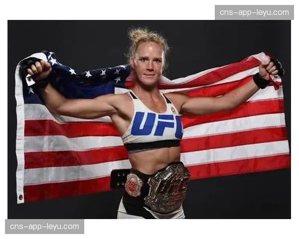 UFC废弃按次付费模式，转向新转播协议下的收入分配体系