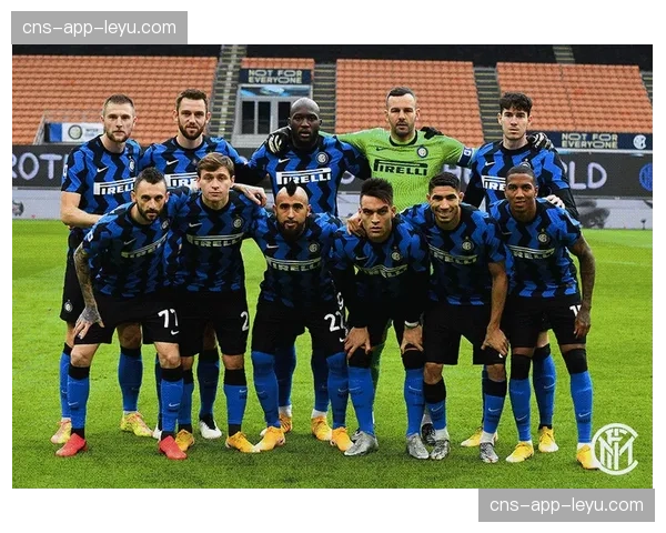 中国内拉的深夜观赛困境：计算睡眠时间成意甲球迷必修课