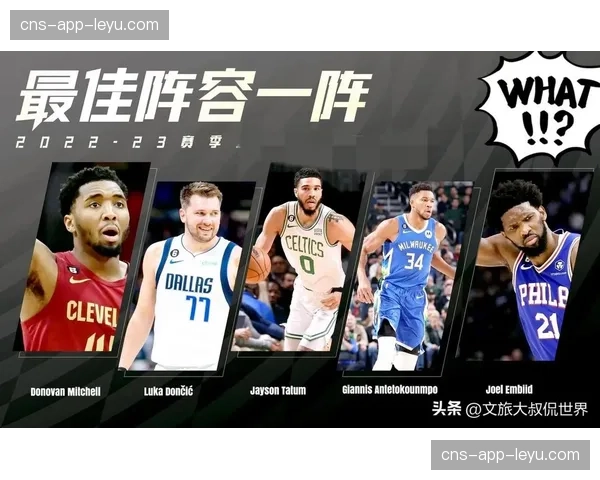 ESPN专家团预测:2026年五月东西部月最佳球员归属 ESPN专家团预测:2026年五月东西部月最佳球员归属