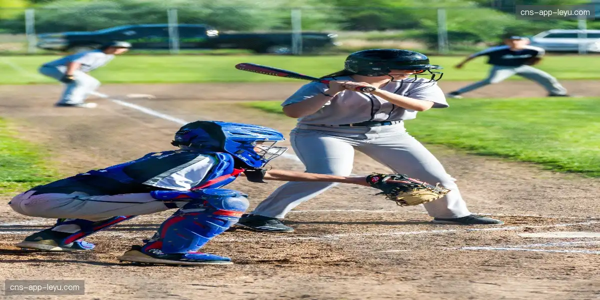 🎮 电竞区域激情满载，操作极限不断刷新。🚀